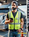 Diesel’s high. Smart drivers go higher.