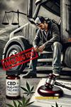 FAILED DRUG TEST – RICO STYLE!