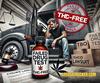CBD SCAM? Trucker Files RICO Lawsuit!