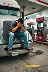 Reality hits somewhere between pump 7 and your 34-hour reset.