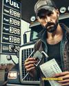 Fuel Prices Up, Profits Down—Can Truckers Survive?