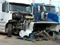 truck-accident-victim