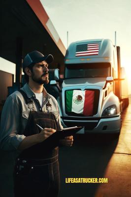 UNFAIR LOADS. ILLEGAL DRIVERS