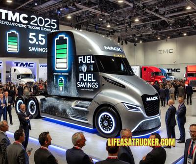 Mack’s Next Big Move – Is It Worth the Hype? Mack’s Next Big Move – Is It Worth the Hype?